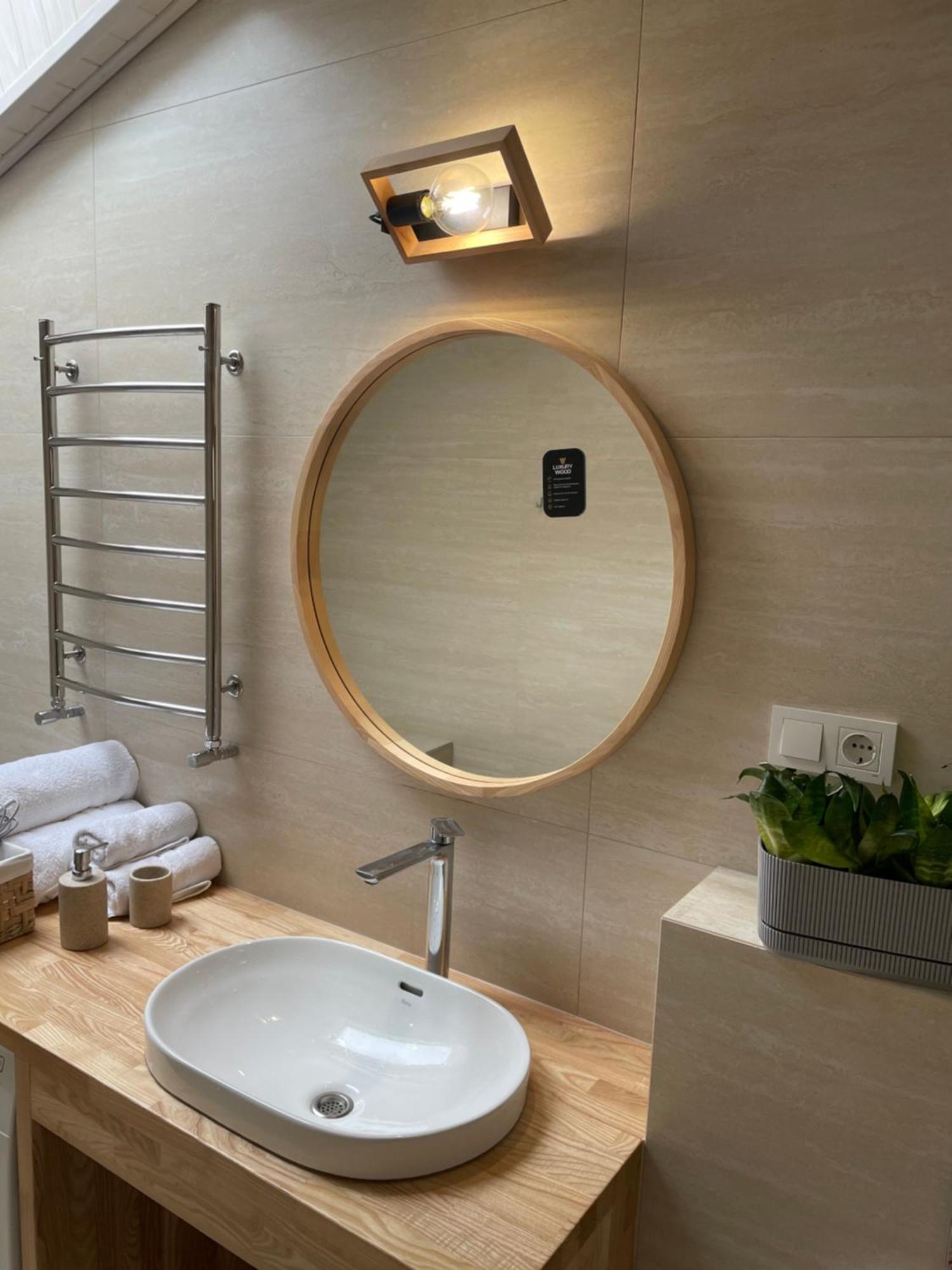 Apartamento «Гори́Ще На Площі Польський Ринок» Kamianets-Podilskyi Habitación foto