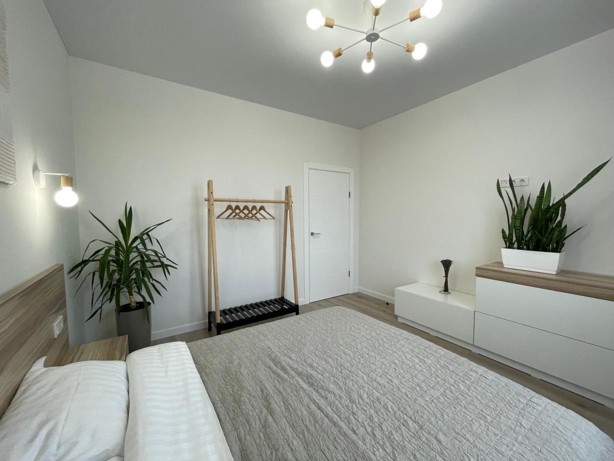 Apartamento «Гори́Ще На Площі Польський Ринок» Kamianets-Podilskyi Habitación foto